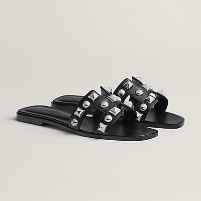 ブラック - レディス シューズ | エルメス | Hermès - エルメス ブラック - レディス シューズ | エルメス | Hermès - エルメス